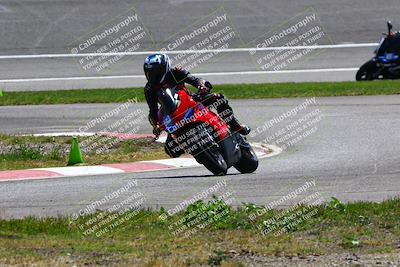 media/Apr-23-2022-Fastrack Riders (Sat) [[cb2d6ae73d]]/LEVEL 1/1145AM TURN 3 AND 4/